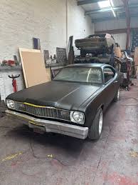 Image result for Formal Black 1975 Plymouth