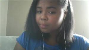 Nancy Tolle Obituary (2012)