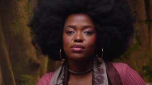 Brands join forces in Superiate Upliftment Program