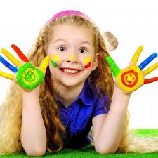 Лена Шмиголь