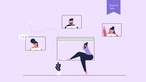They do not have to serve if they can clear all missing work by the end of the day wednesday. How To Keep Employees Engaged In Work From Home Setting