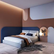 Maybe you would like to learn more about one of these? 3059 Interior Bedroom Scene Sketchup Model By Daoduykien Free Download Sketchup 3d Model Free Download