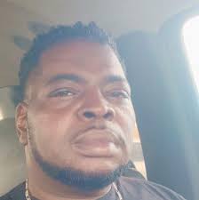 It's important that Atheist realize that they routinely accept documents as  proof. Because for some reason they keep asking Theist to prove things, but  refuse documents as proof.