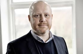 Tidligere DFF-formand: Der er ved at være for få frie forskningsmidler