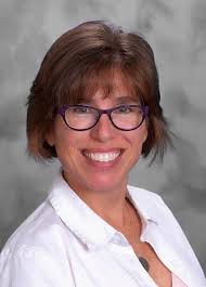 Shelley Dotson's Instagram, Twitter & Facebook