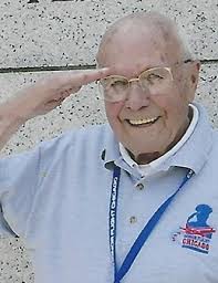 Obituary information for Joseph John Avers