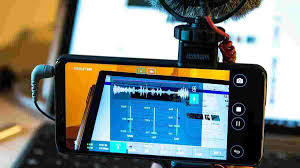 If your driver is experiencing a glitch, it's easy to download and reinstall the driver. Top 10 Free Audio Editing Software Best Audio Editors To Download