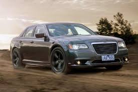 Image result for Torred 2014 Chrysler