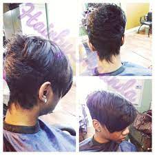 Pin On Hair Fashion And Tips