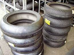 Motorcycle Tyre Wikiwand