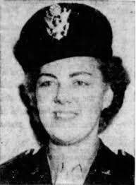 Historical and Cultural Society of Clay County