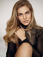 People > Recently added Model People