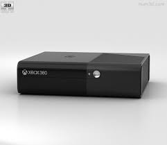 That could naturally change over time as the xbox one bulks up a larger library and if it ultimately gets more backwards compatible games, but the backwards. Which One Is Better Ps3 Or Xbox 360 Quora