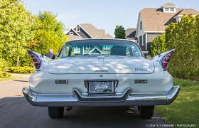 Image result for Shell White 1960 DeSoto