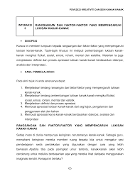 We did not find results for: Https Pdfcoffee Com Download 5 Rangsangan Amp Faktor Yang Mempengaruhi Lukisan Kanak Kanak Pdf Free Html