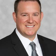 TOP 10 BEST Property Insurance near Finley, ND