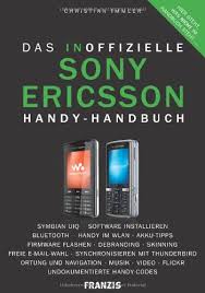 Oh no, christian eriksen just dropped on the pitch. 9783772372179 Das Inoffizielle Sony Ericsson Handy Handbuch Zvab Christian Immler Sven Mossbauer 3772372171