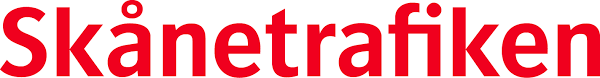 Sort bus routes by price or departure time and compare skånetrafiken with all companies serving. Region Skane Varumarken