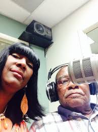 Free Michael Anthony Chatman