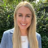 50+ "Rembert" profiles