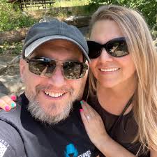 What are good hair salons for blonde hair in Rochester, NH?