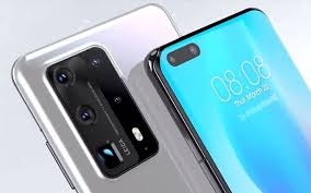 The clinical interpretation of any staining or its absence should be complemented by morphological studies using proper. Huawei P40 And P40 Pro Price Release Date Features Photo And Design