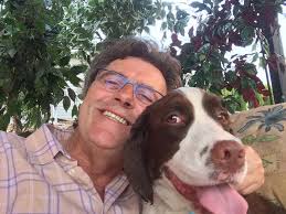 Are things safe in Cuenca and surrounding area?