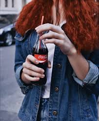 Pin By Love On Ruya Tito S Vodka Bottle Vodka Bottle Titos Vodka