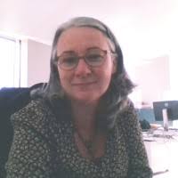 7 "Marion Chaney" profiles