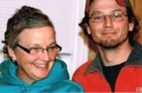 Cynthia L. Curtis Obituary November 20, 2016