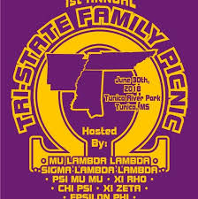 Pasiune toscana sezonul 4 episodul 2 subtitrat online. Tunic Hijab Tuning Golf Pages Directory