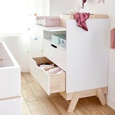 Life Time Wickelkommode Mit 2 Schubladen 509 00 Wickelkommode Kinder Mobel Wickelkommode Weiss