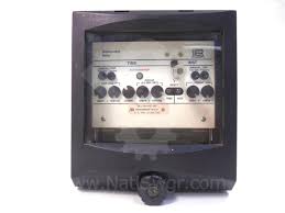 The company was founded in 1942 by carl basler. Be1 50 51b 205 Basler Over Current Solid State Relay Amazon Com Industrial Scientific