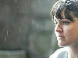 Person to Person: I moved here as a teenager to study music and forged a  life for myself in Cork