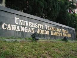 Kampus uitm alor gajah merupakan salah satu daripada cawangan universiti teknologi mara yang terletak di negeri melaka, malaysia. Unit Pengurusan Kolej Kediaman Uitm Alor Gajah Melaka Home Facebook