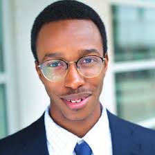 COMMUNITY, HOPE AND SUPPORT FOR OUR FUTURE.