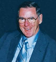 Raymond French McQuain Obituary