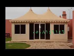 صور خيام ملكيه بيوت شعر Outdoor Structures Gazebo Outdoor