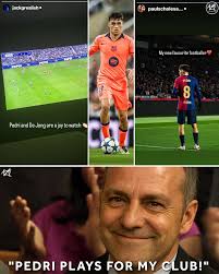 AZR Organization added a new photo — at...