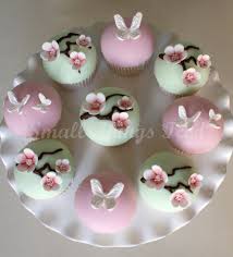Pin On Pretty Cakes