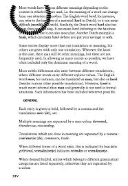 This company has claimed this profile, is getting alerted on any new customer reviews entering this page, and may engage in these coaches come from a variety of backgrounds, including psychology, nutrition, health coaching, and more. Dutch Dictionary Pdf Txt