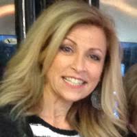 70+ perfiles de «Lauren Albert»