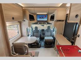 Maybe you would like to learn more about one of these? New 2022 Winnebago Ekko 22a Motor Home Class C At Van City Rv St Louis Mo 3893 In 2021 Winnebago Motorhome Rvs For Sale