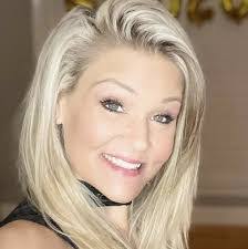 Leigh Price's Instagram, Twitter & Facebook