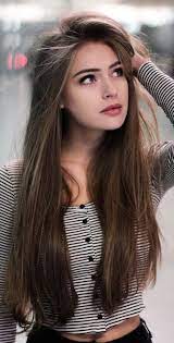 45 Best Hair Color For Fair Skin Fashiondioxide Hair Color For Fair Skin Cool Hair Color Warm Hair