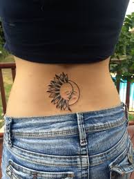 Pinterest Xonorolemodelz Best Sleeve Tattoos Tattoos For Women Sleeve Tattoos For Women