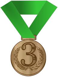 We did not find results for: Bronze Medal Award Icons Png Free Png And Icons Downloads