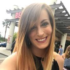 Amanda Putman (meowpoww)