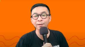 Get ideas for your own presentations. Daftar Khotbah Gbi Danau Bogor Raya