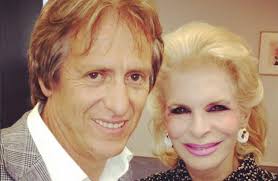 Warum sein klares und reines wissen heute nicht mehr in ursprünglichem sinn gelehrt wird. Jorge Jesus Vive Affair Com Jovem Advogada Brasileira